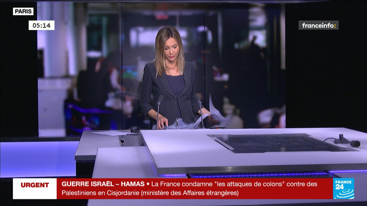 France 24 (Franceinfo)_2023_10_30_03_10_95.ts_snapshot_01.03.51.346