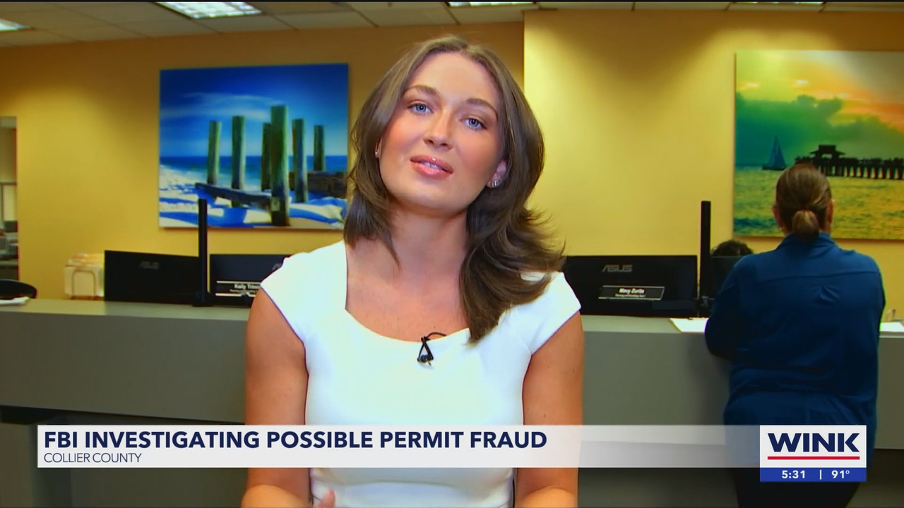 WINK News at 530pm_20250529_22302300.ts_snapshot_01.30.498