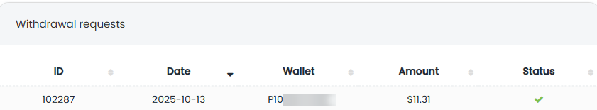 Opera-Snimok-2025-10-20-173235-cpinap-co