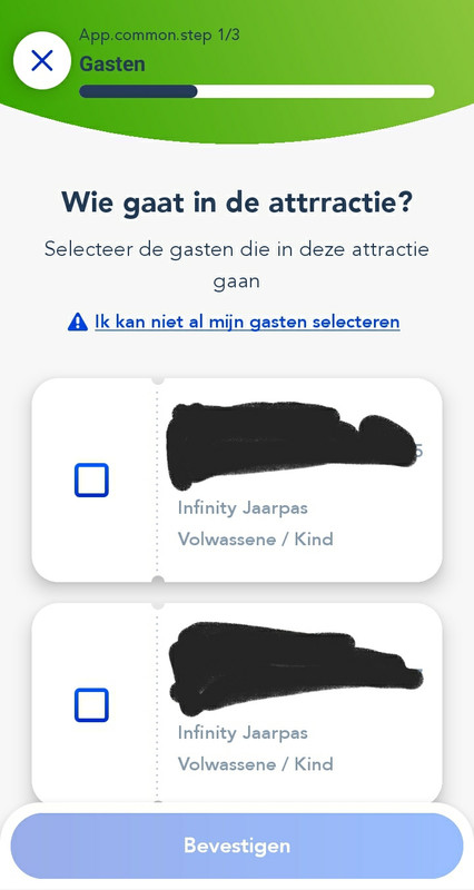 WhatsApp Image 2020-10-06 at 09.15.14 (4)