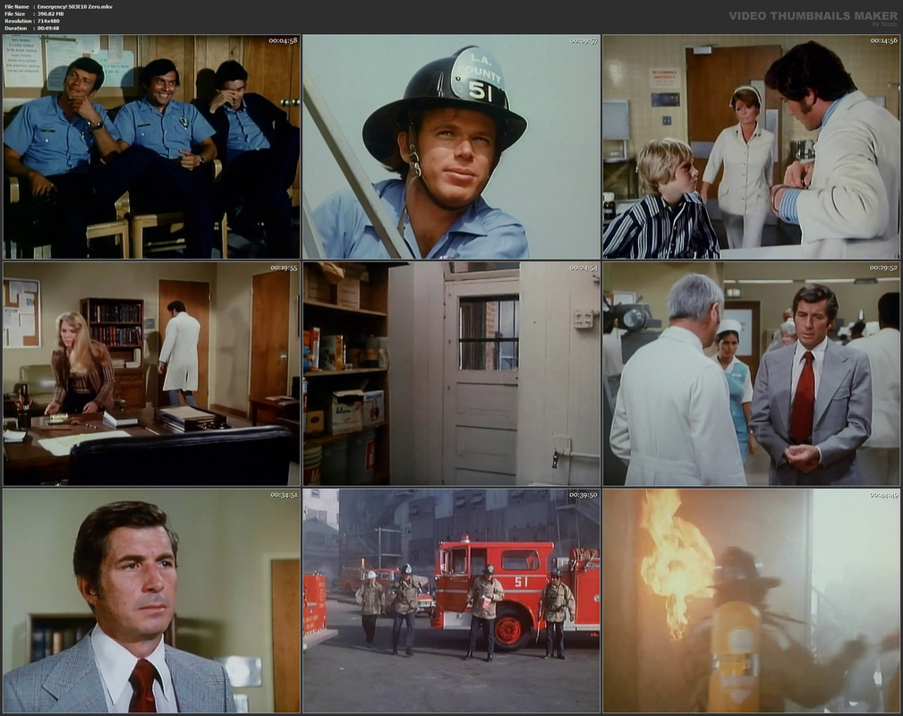 Emergency! S03E10 Zero.mkv