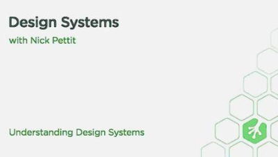 Design Systems