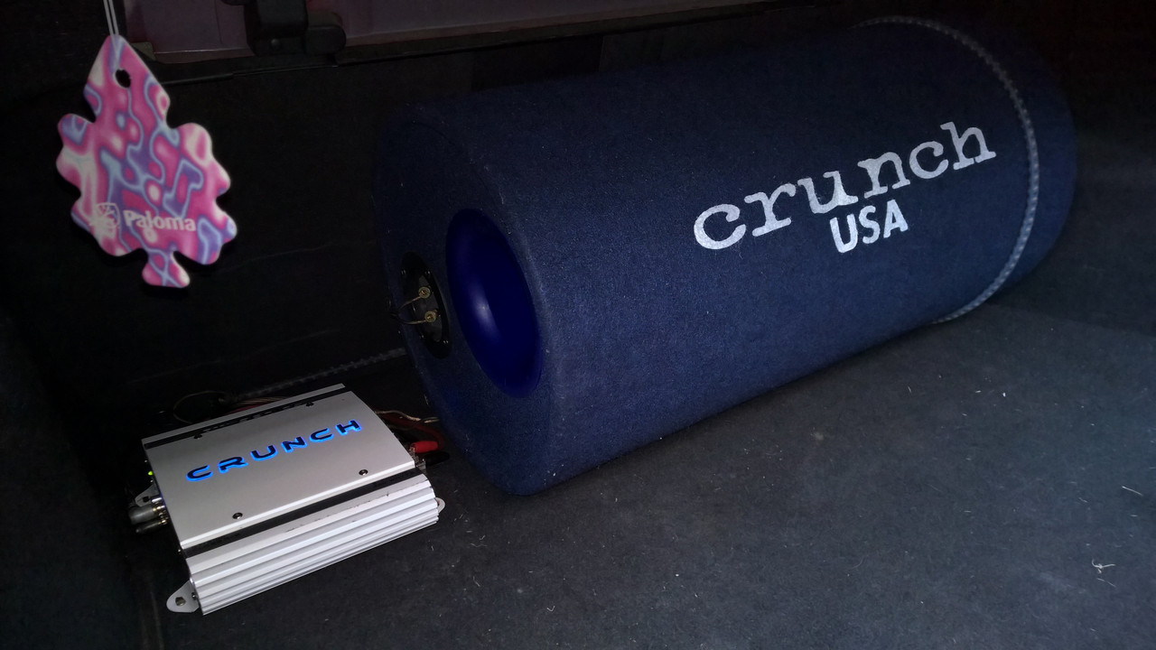 WP_20150906_18_57_34_Rich