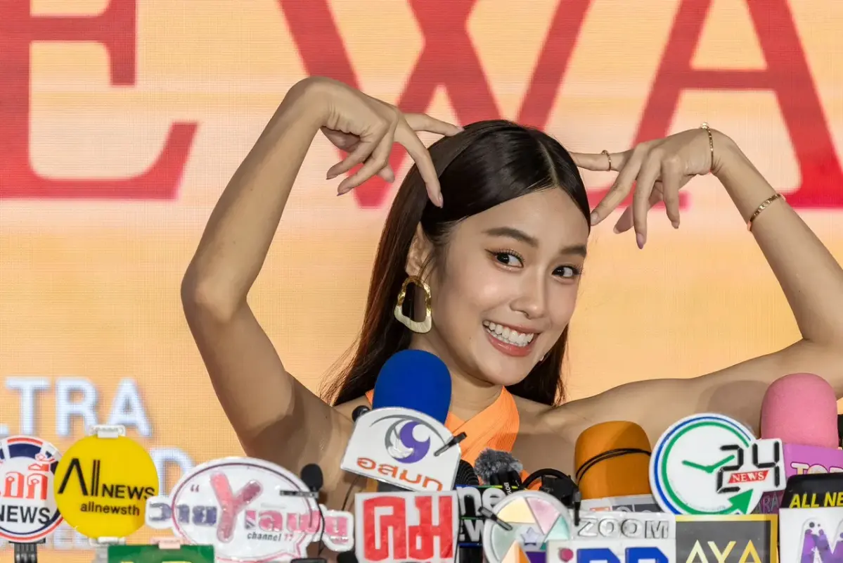 Dtbezn3nNUxytg04ajSvubgJTKqAmsxEhxKc8CXgzklOnA