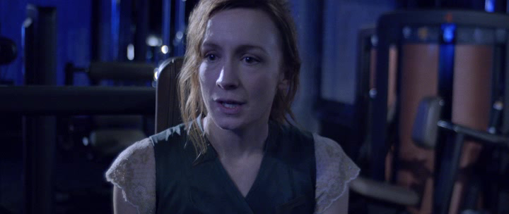 vlcsnap-2020-11-09-18h50m05s688