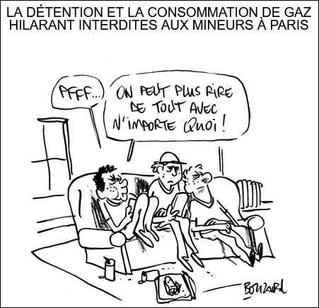 text alternatif
