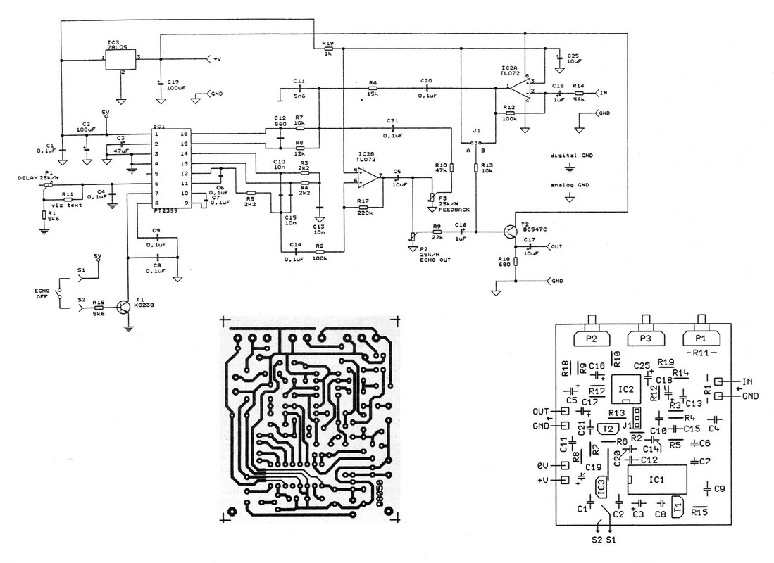 84_04_ms98050_schema_osazeni_a_dps