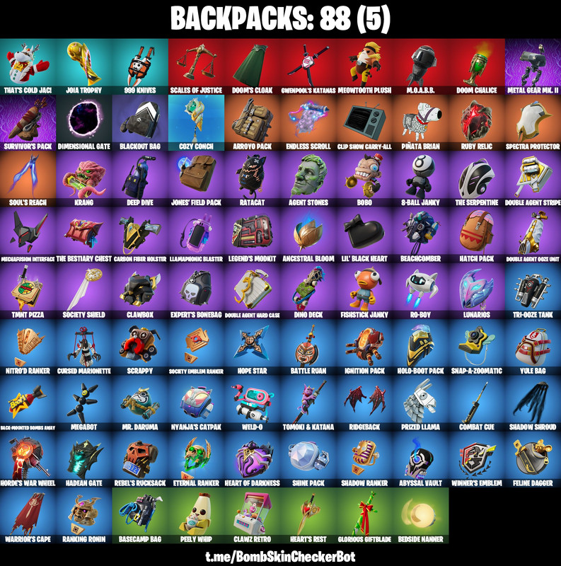 Bac-image