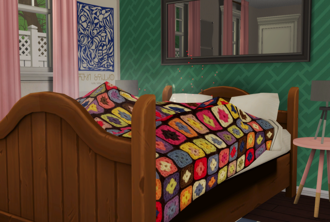 Sims2-EP9-RPC-2022-12-27-17-27-19-45