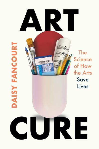 [Kép: Art-Cure-The-Science-Of-How-The-Arts-Save-Lives.jpg]