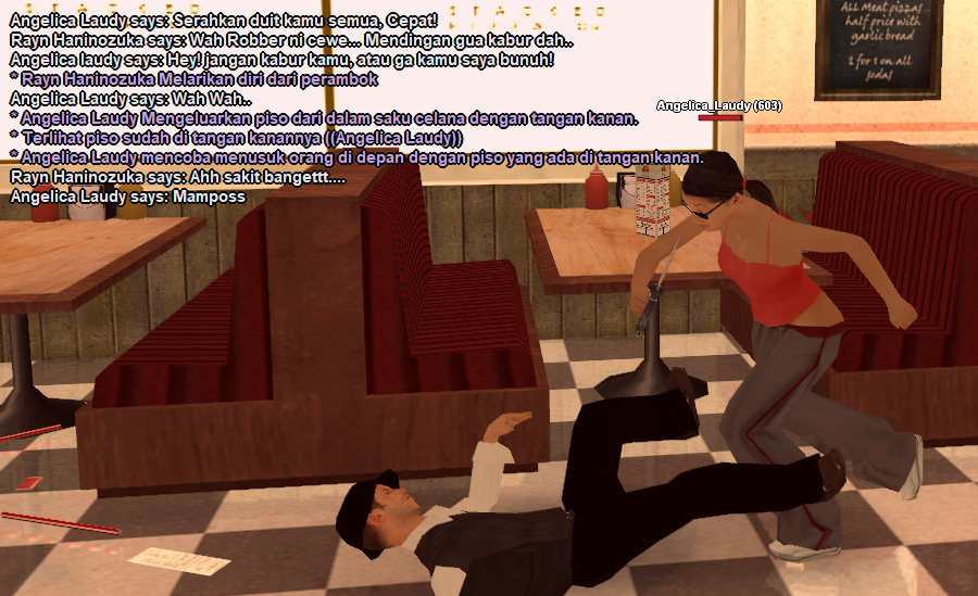 part-9.png