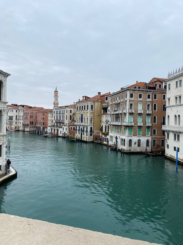 photo 2026 01 18 13 56 38