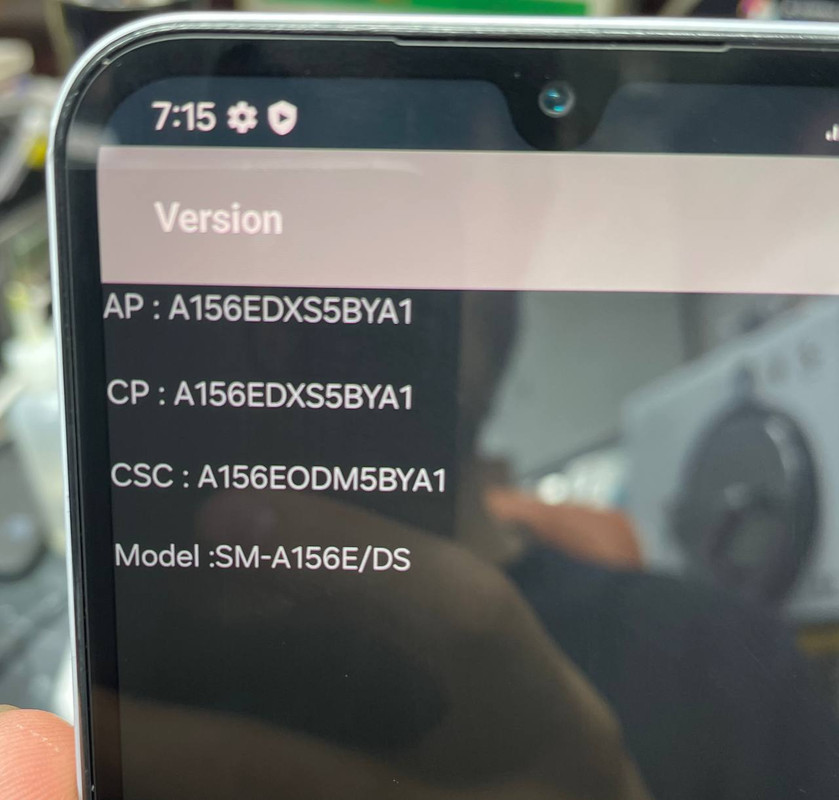 photo_2025-06-26_22-57-41