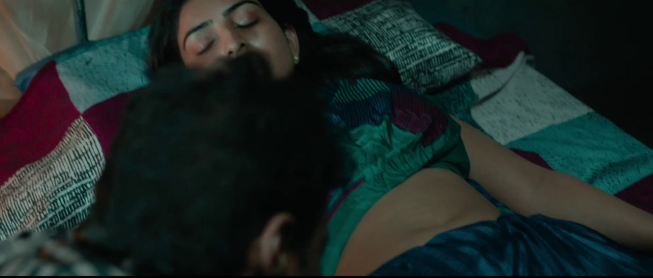 vlcsnap-2024-03-19-00h42m43s806