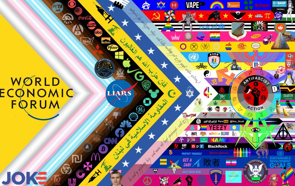 0ea814f5a82f57149176f47e67e75cb555d6bbc5b33d7d0f4244b8357b54b356