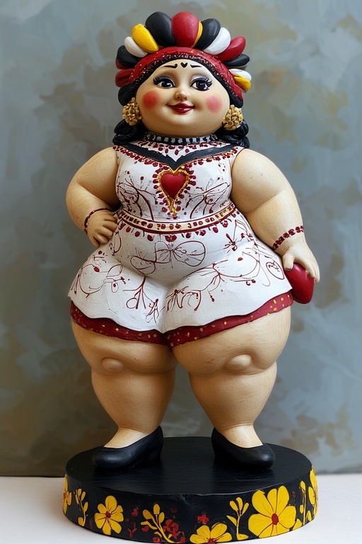 A-vibrant-figurine-of-a-curvy-15