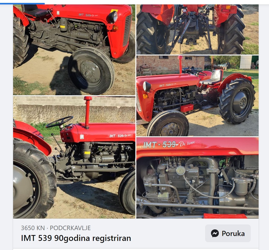 Snimka zaslona (957)