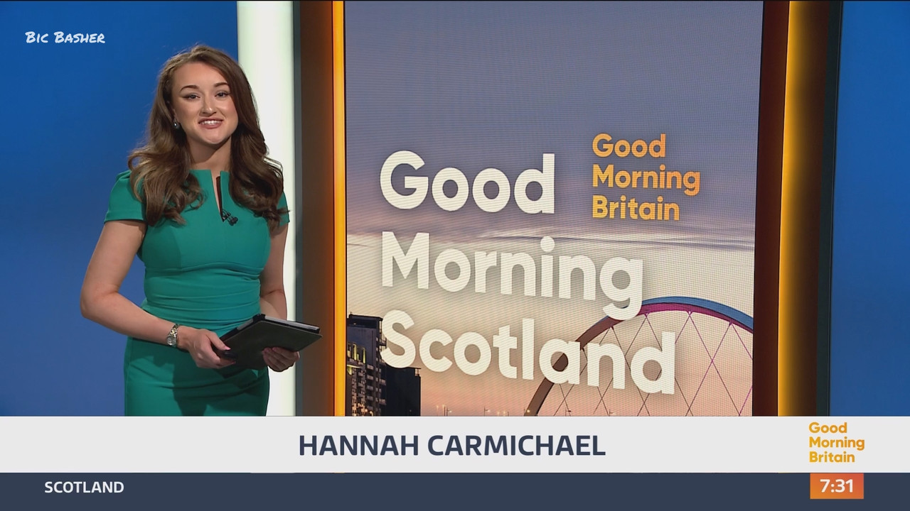 05 26 06 00 00 Good Morning Britain S2026 26 05 2026 Morning mag ts snapshot 08 22 754