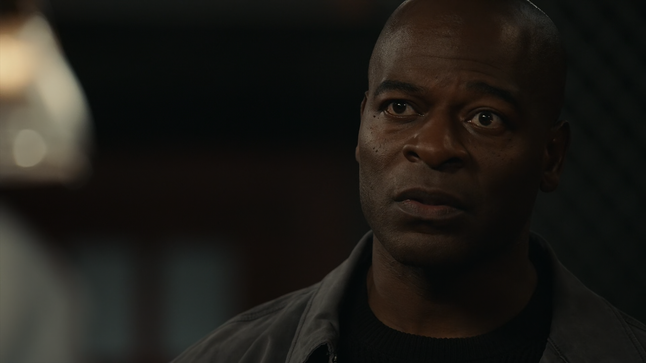 The.Blacklist.S10E17.The.Morgana.Logistics.Corporation.1080p.10bit.AMZN.WEB-DL.DDP5.1.HEVC-Vyndros.m