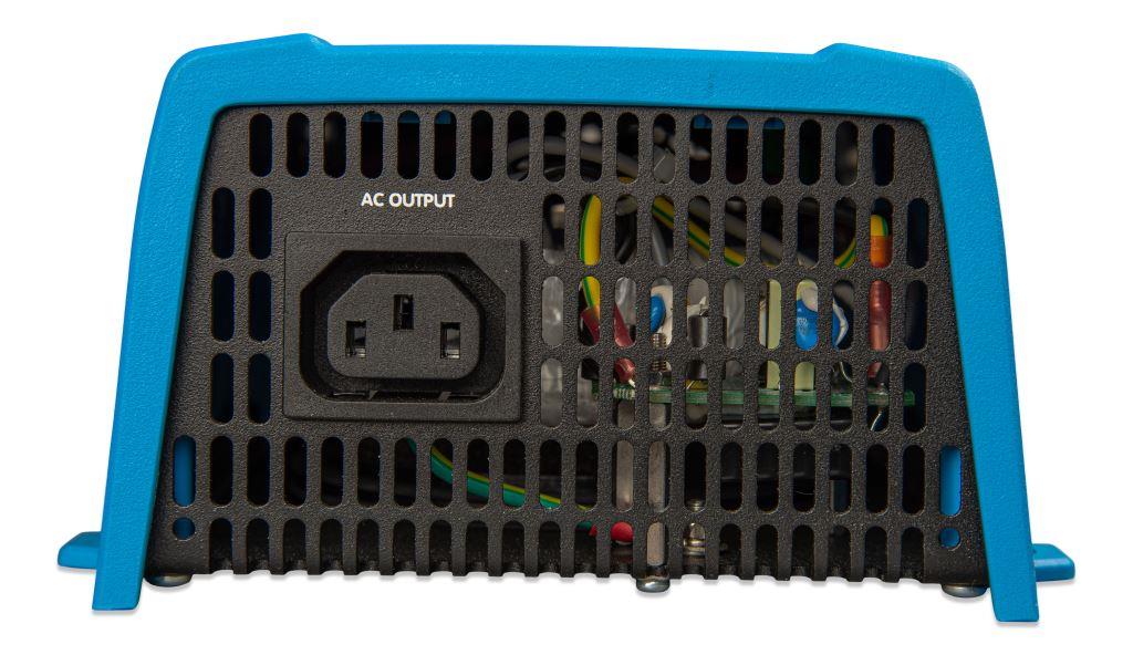 ����� ��� � �������� (������� ��'�������). - ���� 470488 - ���� 3