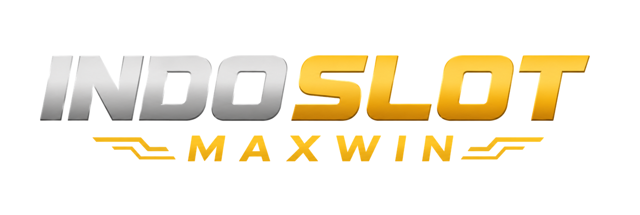 INDOSLOT