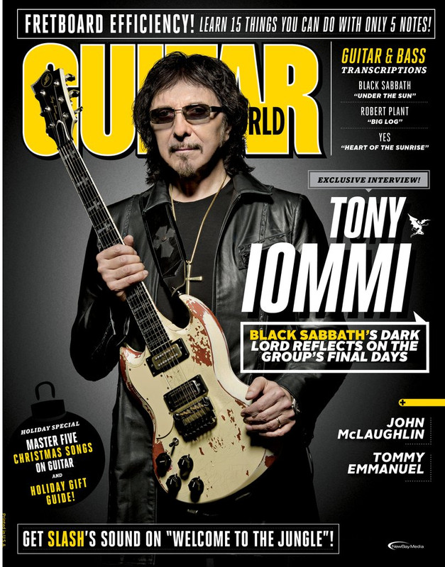 GW_0118_TommyIommi_1024x1024
