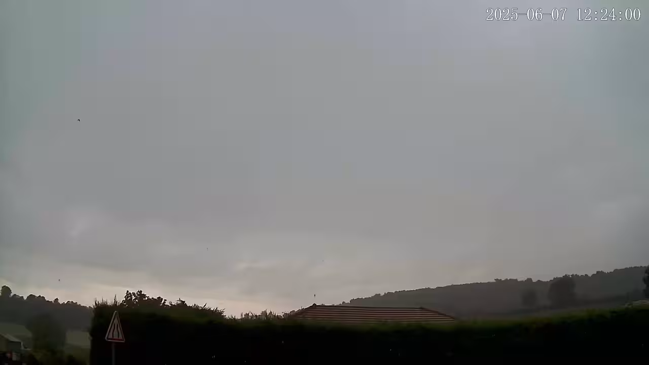 temp-Imagex7-R1x-U.avif