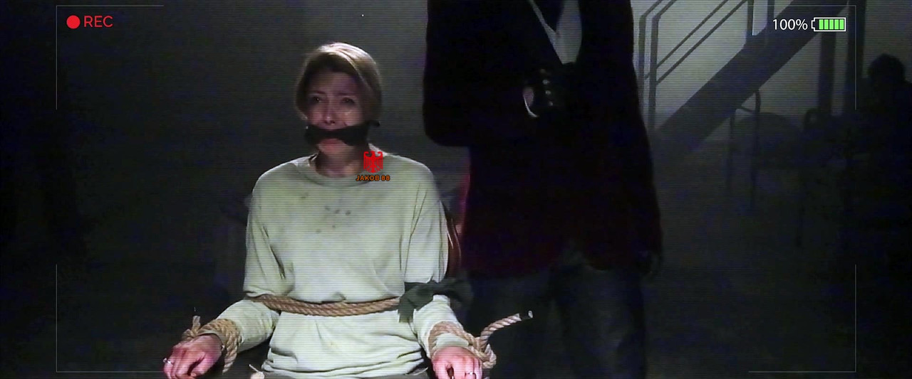 Sophie Rankin 8 - DarkGame 2024