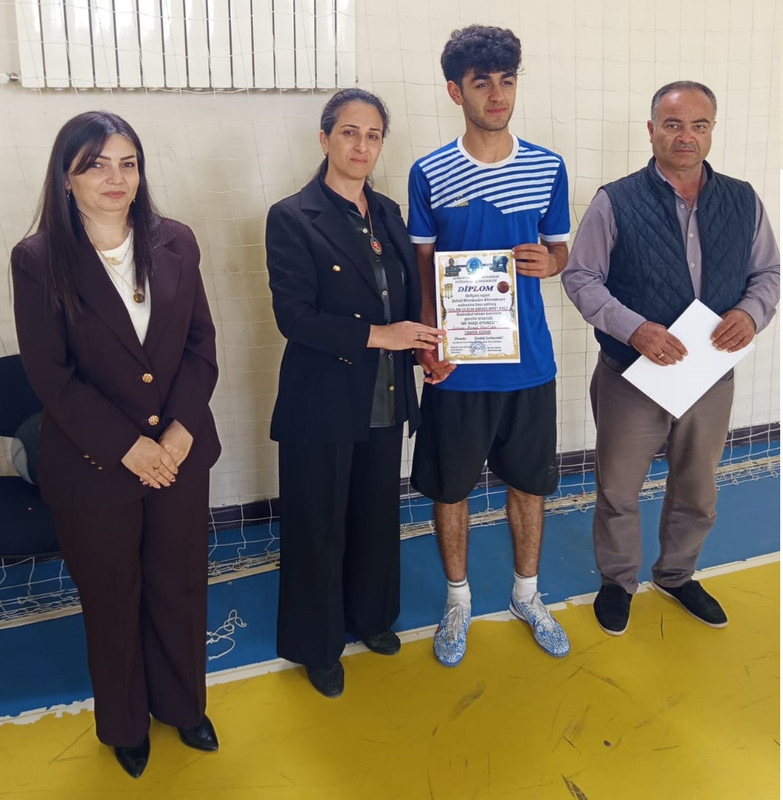 Whats-App-Image-2026-04-30-at-19-53-46-(2)