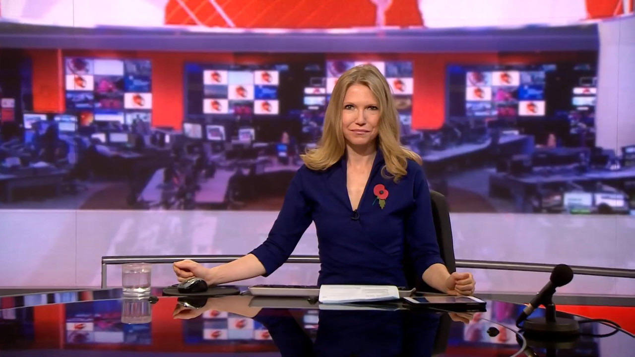 11.05 - 06.00.00 - BBC World News. News. Reporting on the day's inter....ts_snapshot_00.33.11_[2021.