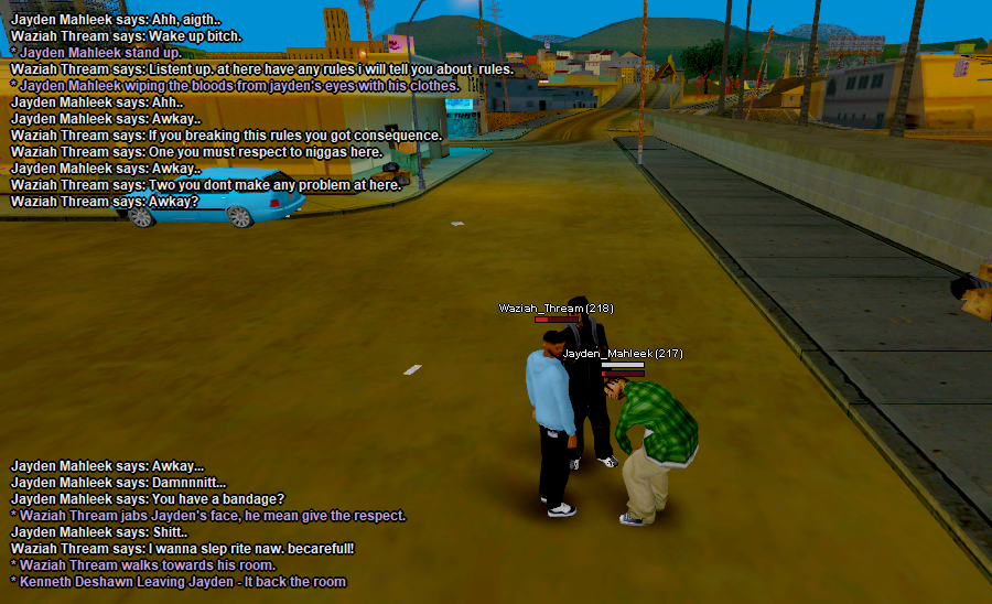 ssrp-14.png