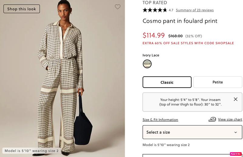 vartotojo kelta nuotrauka