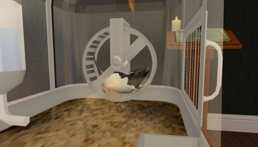 Sims2-EP9-RPC-2021-04-24-16-49-47-32