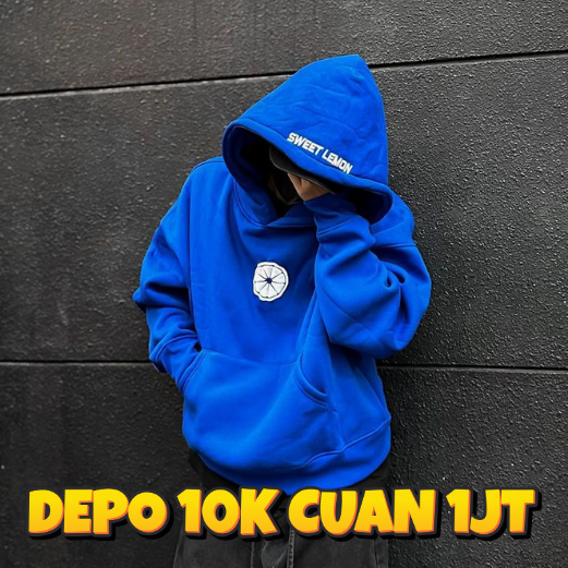 POP98PRO : Strategi Kolaborasi Antar Brand Guna Mencapai Kemenangan Bersama - WooCommerce eCommerce