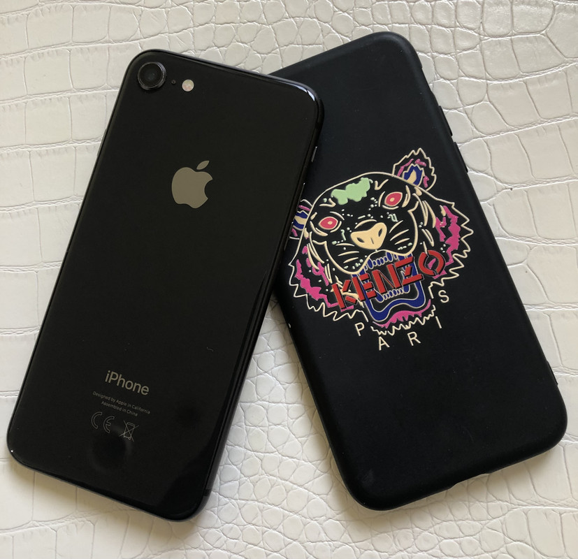 9C6929B0-45E8-4C4D-A97D-97252375F4EA