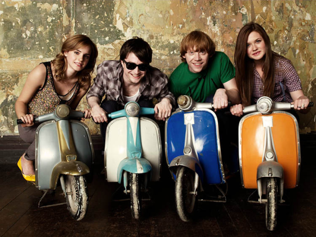 emmawatson-photogallery.blogspot.com (50)