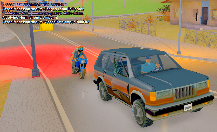SS-CK-7.png