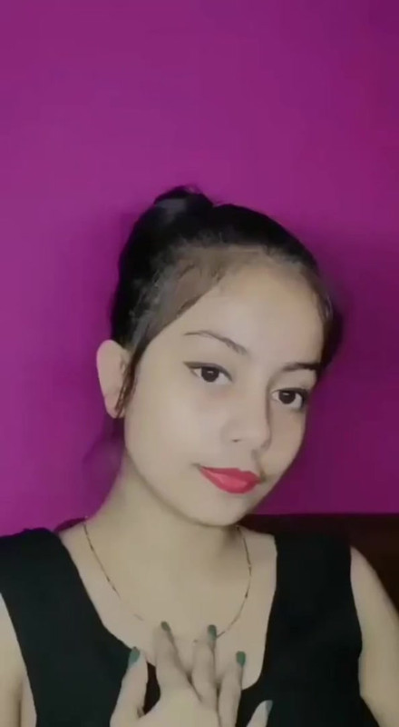 BTYMDL 02