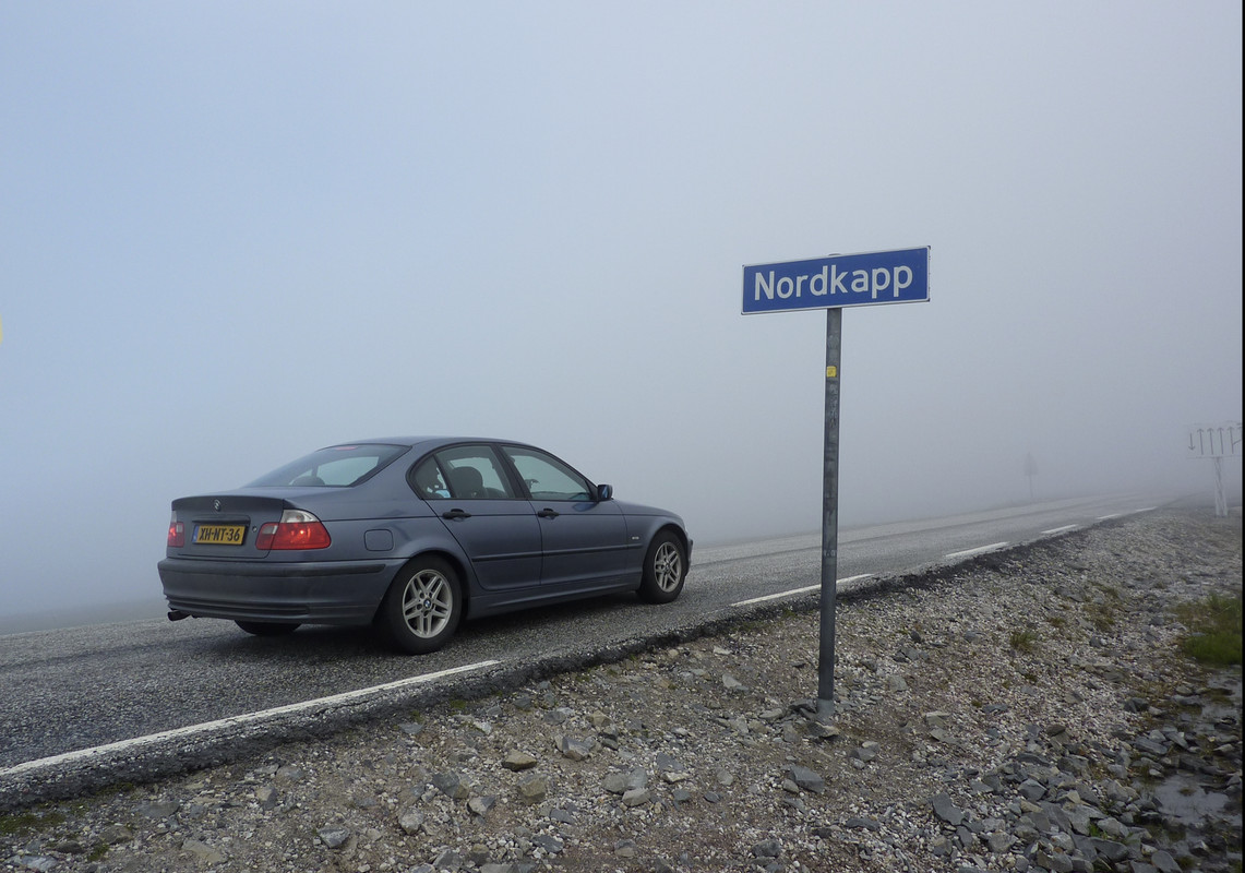 C680D02A-2008-4C69-9BA6-786D8D05AD73