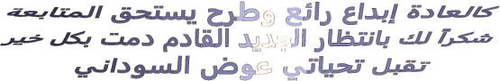 05.gif