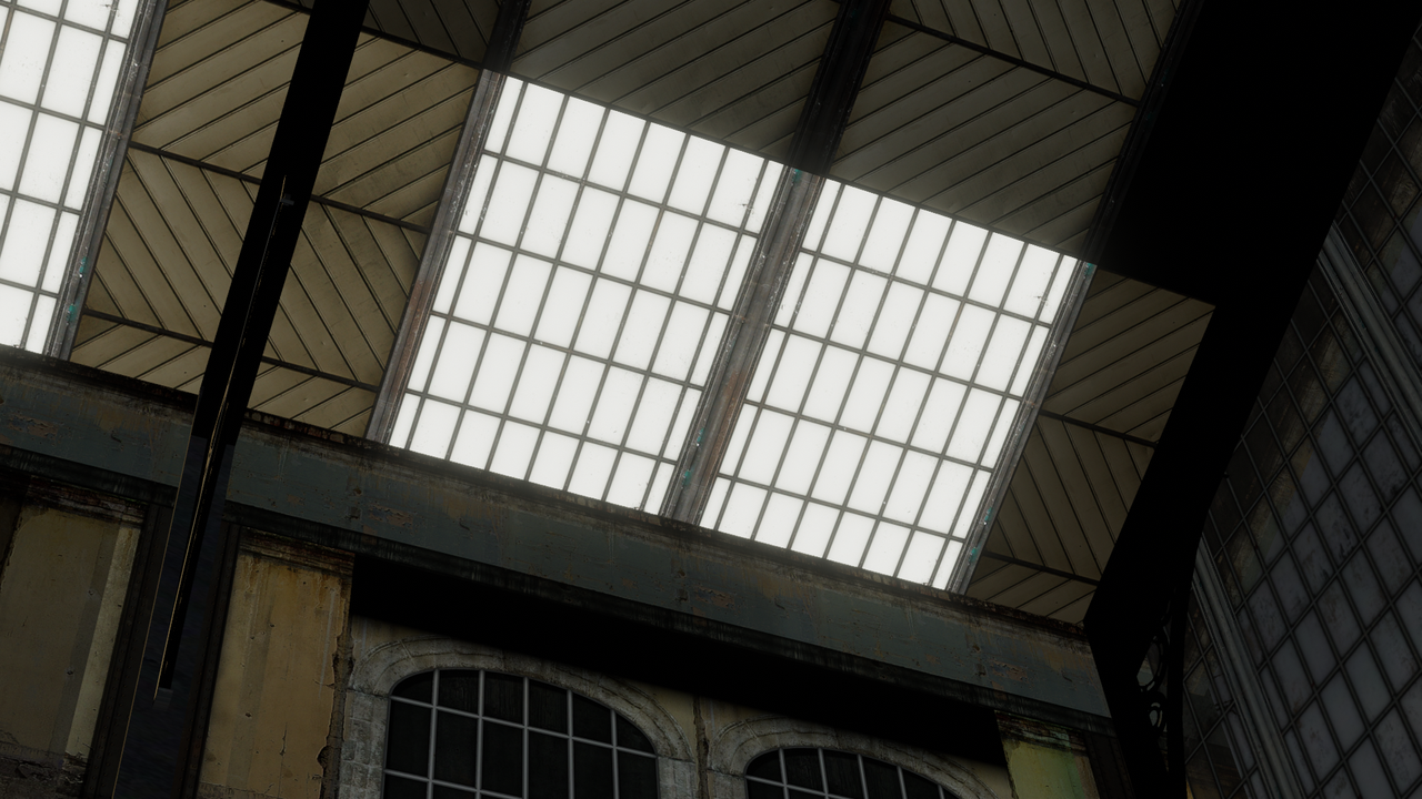 VRChat_2025-10-04_01-23-48.319_1920x1080