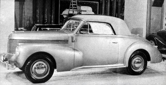 Opel kapitan HebMuller_1