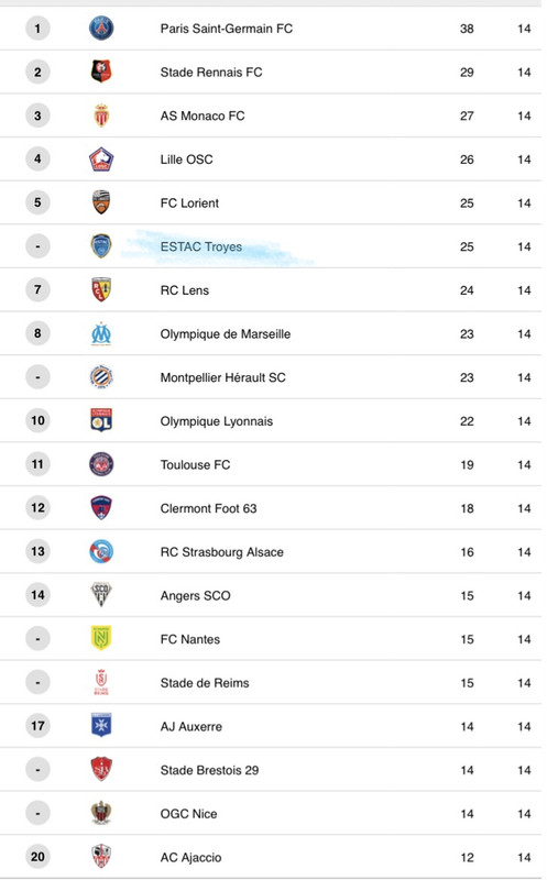 85192163-4E66-4CA5-8605-9BA562BA1842