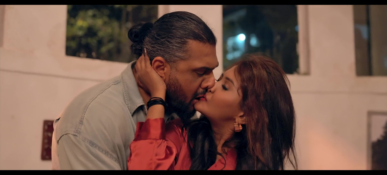 Forbidden Love (2024) Hindi | WEB-DL | 1080p | 720p | 480p | Adult Movies | Download | Watch Online