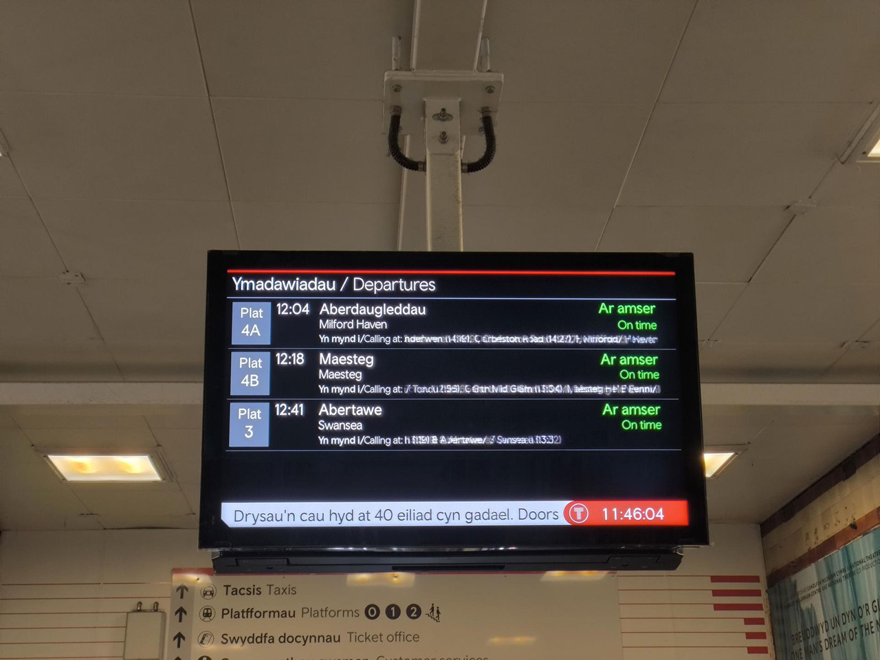 [Bild: IMG-20240531-114604b.jpg]