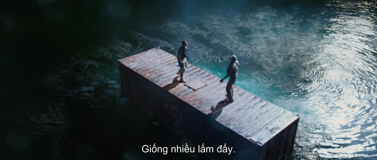 (Vietsub) The A-Team 2010 Extended Cut 1080p Blu-Ray x264-EbP.mkv_snapshot_00.43.02.830