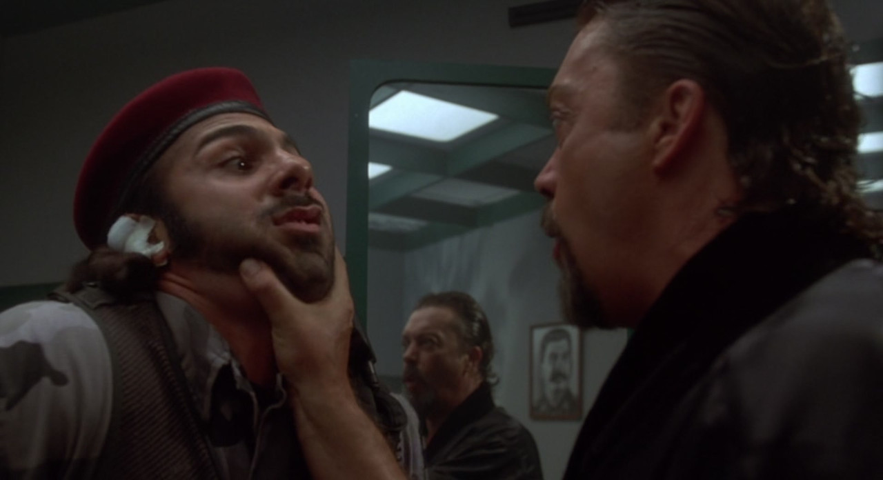 McHale's Navy (1997) (1080p AMZN WEB-DL x265 FreetheFish)-10