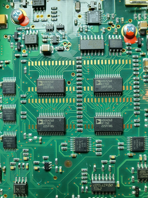 20201203_120414_resized