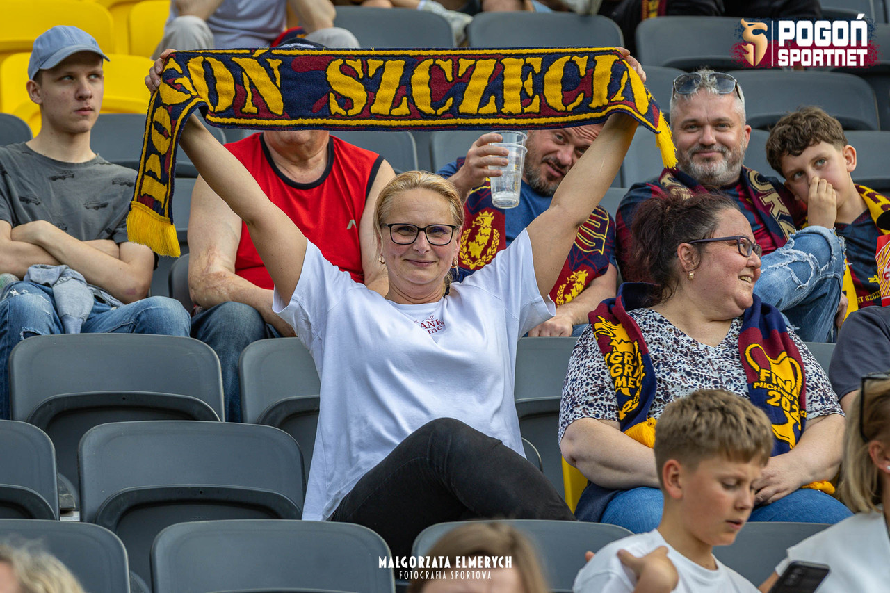20260523-3Y8A7423