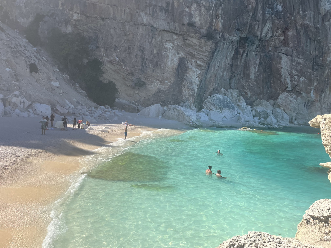 C475F483-95E1-464D-A955-71BE2DBD2BFA